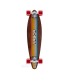 Cruiser Arbor Micron Hawkshaw 29" x 7.25"