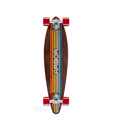 Cruiser Arbor Micron Hawkshaw 29" x 7.25"
