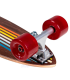 Cruiser Arbor Micron Hawkshaw 29" x 7.25"