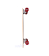 Cruiser Arbor Micron Hawkshaw 29" x 7.25"