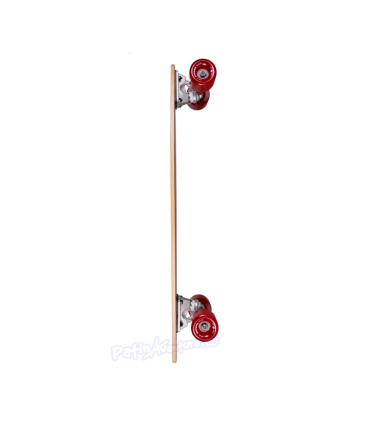 Cruiser Arbor Micron Hawkshaw 29" x 7.25"