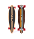 Cruiser Arbor Micron Hawkshaw 29" x 7.25"