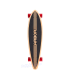 Cruiser Arbor Micron Hawkshaw 29" x 7.25"