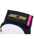 Pro-Tec Pads X Santa Cruz Pack de 3 Protecciones