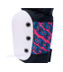 Pro-Tec Pads X Santa Cruz Pack de 3 Protecciones