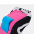 Pro-Tec Pads X Santa Cruz Pack de 3 Protecciones