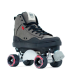 Rio Roller Ramp Skate Quad Skates