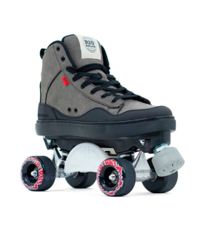 Rio Roller Ramp Skate Quad Skates