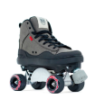 Rio Roller Ramp SkatePark Quad Skates