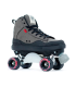 Rio Roller Ramp Skate Quad Skates