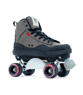 Rio Roller Ramp Skate Quad Skates