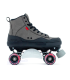 Rio Roller Ramp Skate Quad Skates