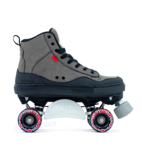Rio Roller Ramp Skate Quad Skates