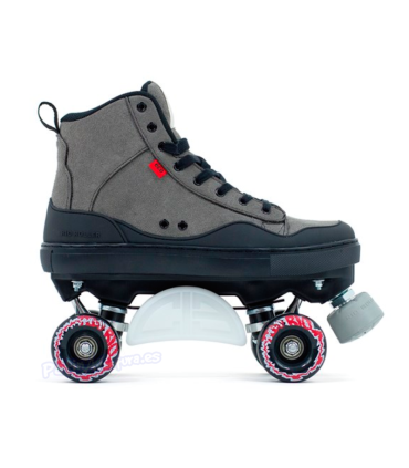 Rio Roller Ramp Skate Quad Skates