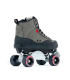 Rio Roller Ramp Skate Quad Skates