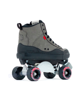 Rio Roller Ramp Skate Quad Skates