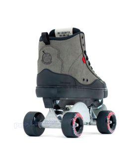 Rio Roller Ramp Skate Quad Skates