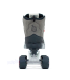 Rio Roller Ramp Skate Quad Skates