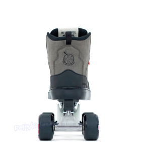 Rio Roller Ramp Skate Quad Skates