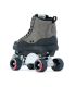 Rio Roller Ramp Skate Quad Skates