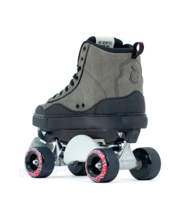 Rio Roller Ramp Skate Quad Skates