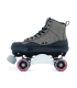 Rio Roller Ramp Skate Quad Skates