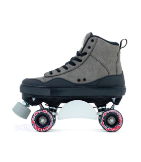 Rio Roller Ramp Skate Quad Skates