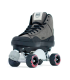 Rio Roller Ramp Skate Quad Skates