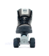 Rio Roller Ramp Skate Quad Skates