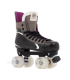 Rio Roller Flow Hockey Skate Quad Skates