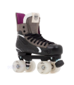 Rio Roller Flow Hockey Skate Quad Skates