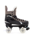 Rio Roller Flow Hockey Skate Quad Skates