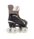 Rio Roller Flow Hockey Skate Quad Skates