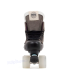 Rio Roller Flow Hockey Skate Quad Skates