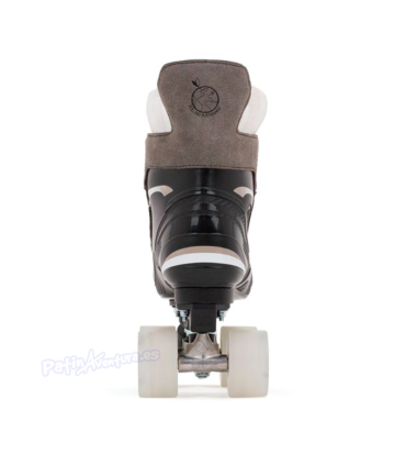 Rio Roller Flow Hockey Skate Quad Skates