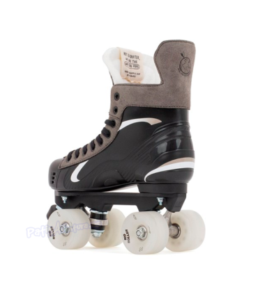 Rio Roller Flow Hockey Skate Quad Skates