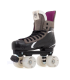 Rio Roller Flow Hockey Skate Quad Skates