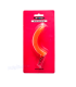 Freno Patinetes Mini Naranja