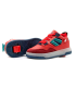 Zapatillas con Ruedas y Luz Breezy Rollers Light Beam