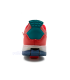 Zapatillas con Ruedas y Luz Breezy Rollers Light Beam