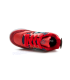 Zapatillas con Ruedas y Luz Breezy Rollers Light Beam