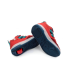 Zapatillas con Ruedas y Luz Breezy Rollers Light Beam