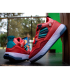 Zapatillas con Ruedas y Luz Breezy Rollers Light Beam
