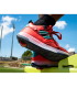 Zapatillas con Ruedas y Luz Breezy Rollers Light Beam