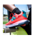 Zapatillas con Ruedas y Luz Breezy Rollers Light Beam