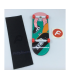 FingerBoard  Graphic Complete Standard 32mm Freeday