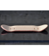 FingerBoard  Graphic Complete Standard 32mm Freeday