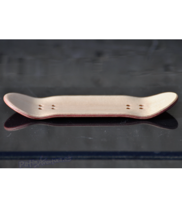 FingerBoard  Graphic Complete Standard 32mm Freeday