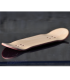 FingerBoard  Graphic Complete Standard 32mm Freeday