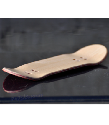 FingerBoard  Graphic Complete Standard 32mm Freeday
